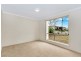 23 Belmont Crescent, Mount Barker SA 5251