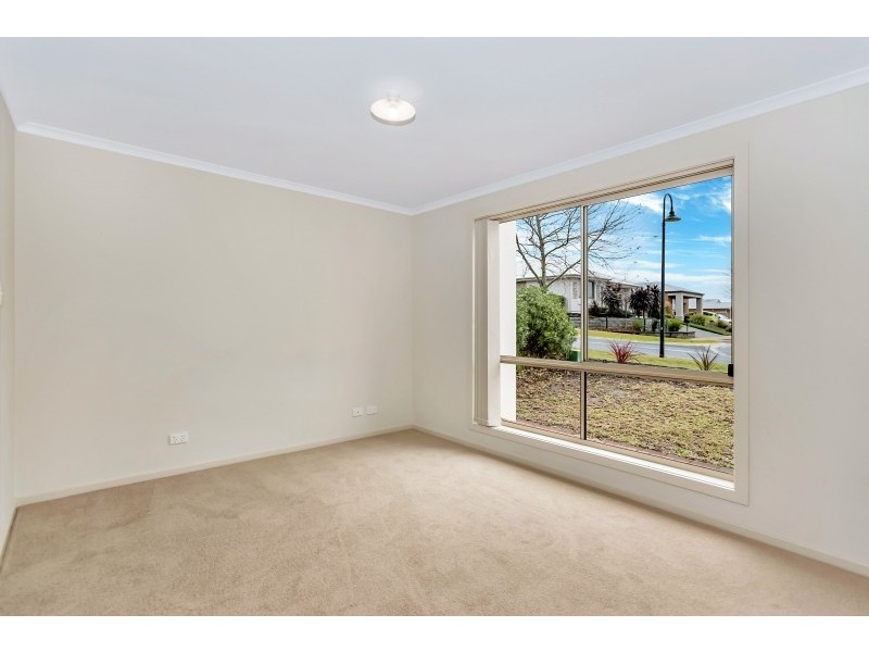 23 Belmont Crescent, Mount Barker SA 5251