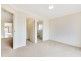 23 Belmont Crescent, Mount Barker SA 5251