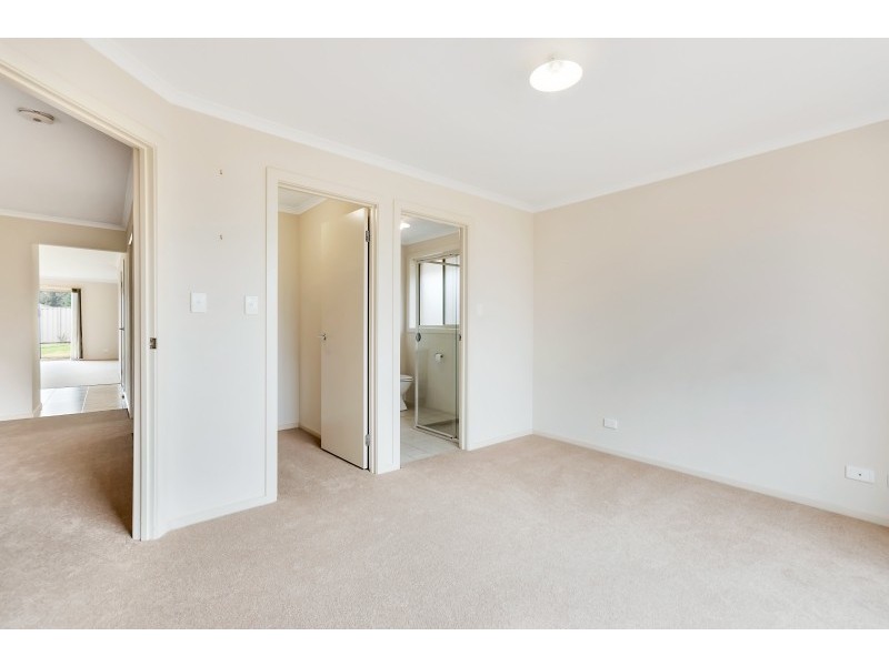 23 Belmont Crescent, Mount Barker SA 5251