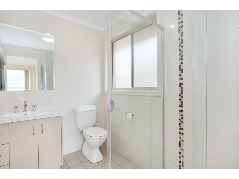 23 Belmont Crescent, Mount Barker SA 5251