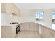 23 Belmont Crescent, Mount Barker SA 5251