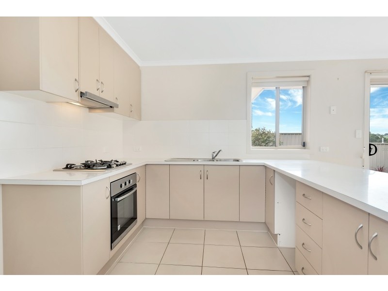 23 Belmont Crescent, Mount Barker SA 5251