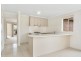 23 Belmont Crescent, Mount Barker SA 5251