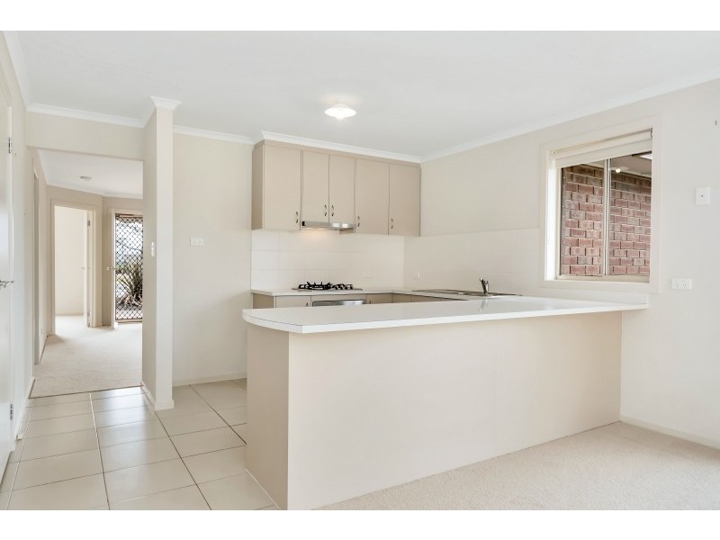 23 Belmont Crescent, Mount Barker SA 5251