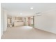 23 Belmont Crescent, Mount Barker SA 5251