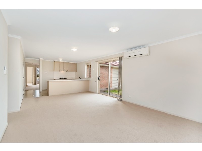 23 Belmont Crescent, Mount Barker SA 5251