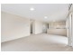 23 Belmont Crescent, Mount Barker SA 5251