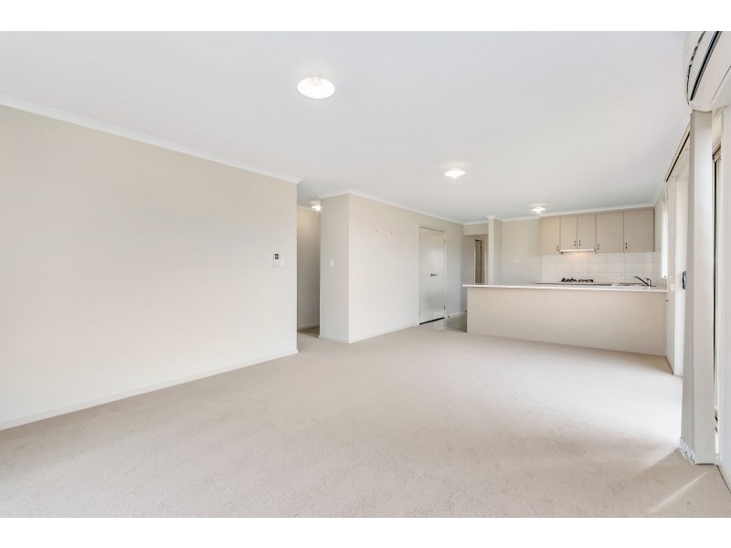 23 Belmont Crescent, Mount Barker SA 5251