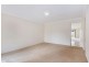 23 Belmont Crescent, Mount Barker SA 5251