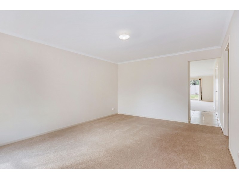 23 Belmont Crescent, Mount Barker SA 5251