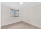 23 Belmont Crescent, Mount Barker SA 5251