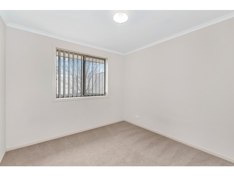 23 Belmont Crescent, Mount Barker SA 5251