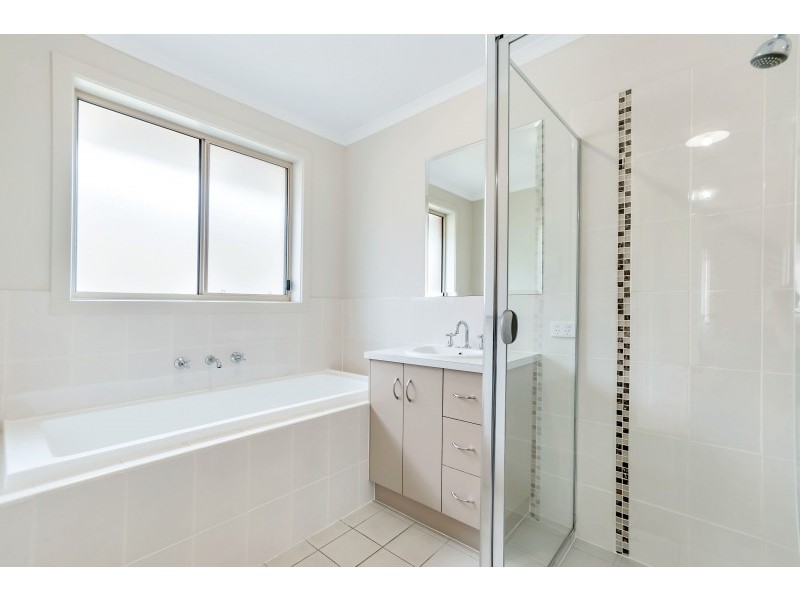 23 Belmont Crescent, Mount Barker SA 5251