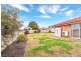 23 Belmont Crescent, Mount Barker SA 5251