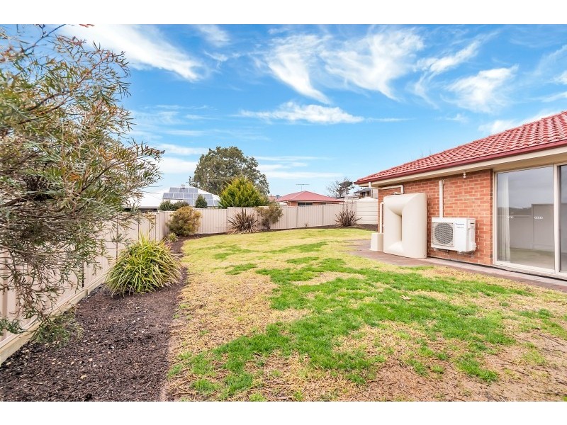 23 Belmont Crescent, Mount Barker SA 5251