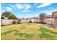 23 Belmont Crescent, Mount Barker SA 5251