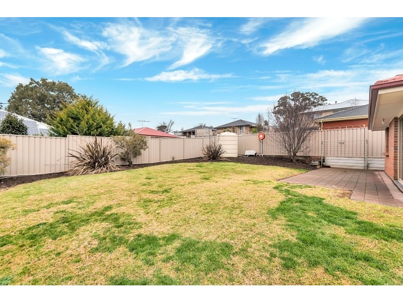 23 Belmont Crescent, Mount Barker SA 5251