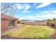 23 Belmont Crescent, Mount Barker SA 5251