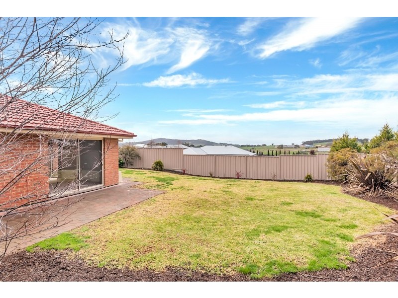 23 Belmont Crescent, Mount Barker SA 5251