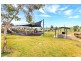 23 Belmont Crescent, Mount Barker SA 5251