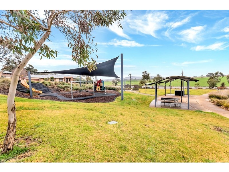 23 Belmont Crescent, Mount Barker SA 5251