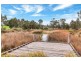 23 Belmont Crescent, Mount Barker SA 5251