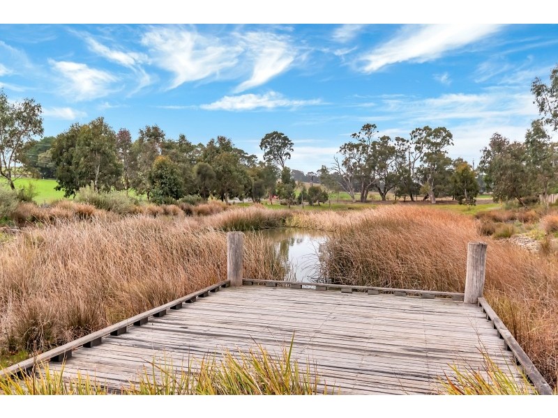 23 Belmont Crescent, Mount Barker SA 5251