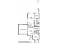 23 Belmont Crescent, Mount Barker SA 5251 Floorplan