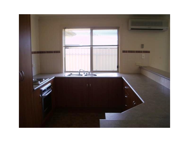 3 Randell Street, Mount Barker SA 5251