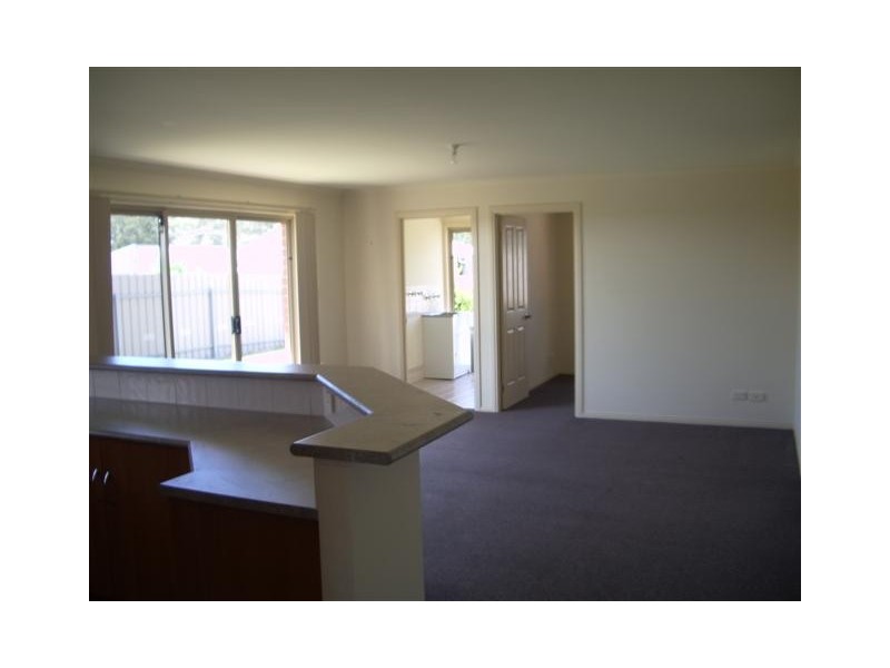 3 Randell Street, Mount Barker SA 5251