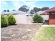 3 Randell Street, Mount Barker SA 5251