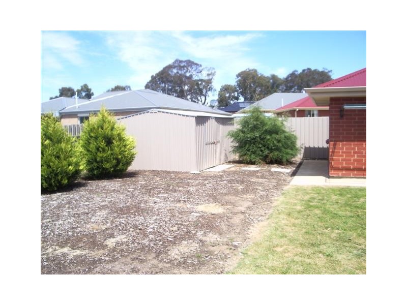3 Randell Street, Mount Barker SA 5251