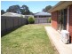 3 Randell Street, Mount Barker SA 5251