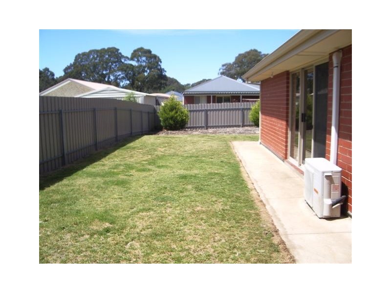 3 Randell Street, Mount Barker SA 5251