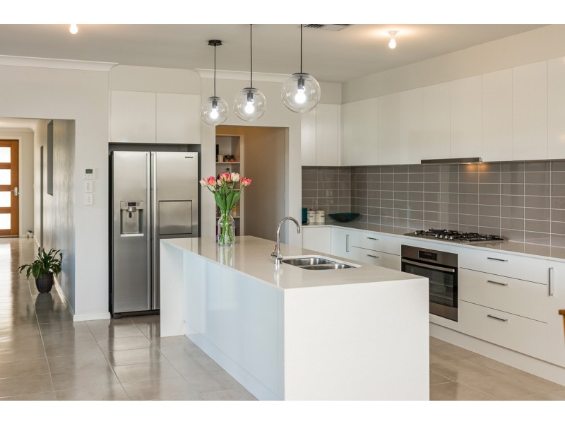 27 Spicer Street, Mount Barker SA 5251