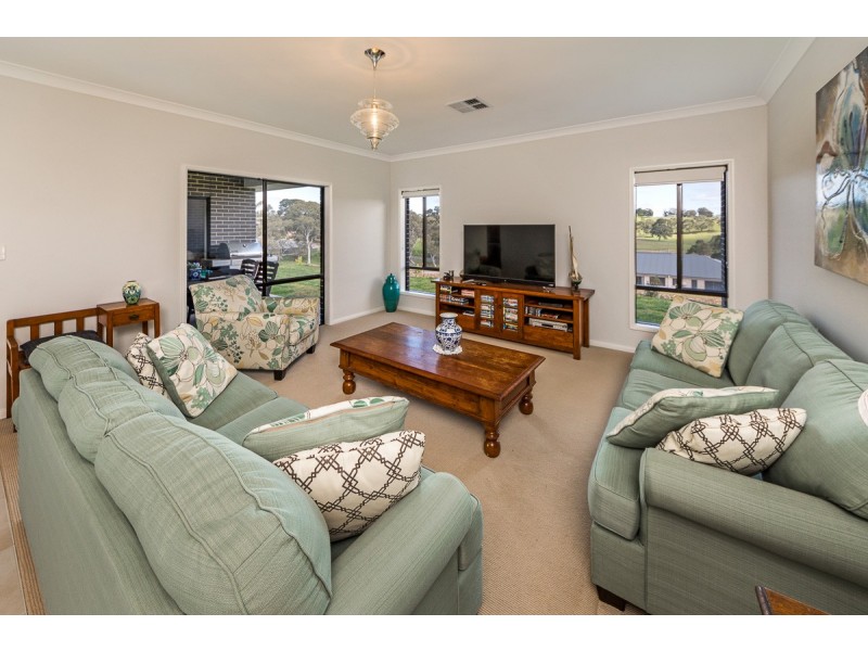 27 Spicer Street, Mount Barker SA 5251