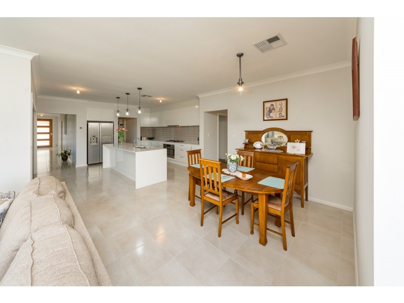 27 Spicer Street, Mount Barker SA 5251