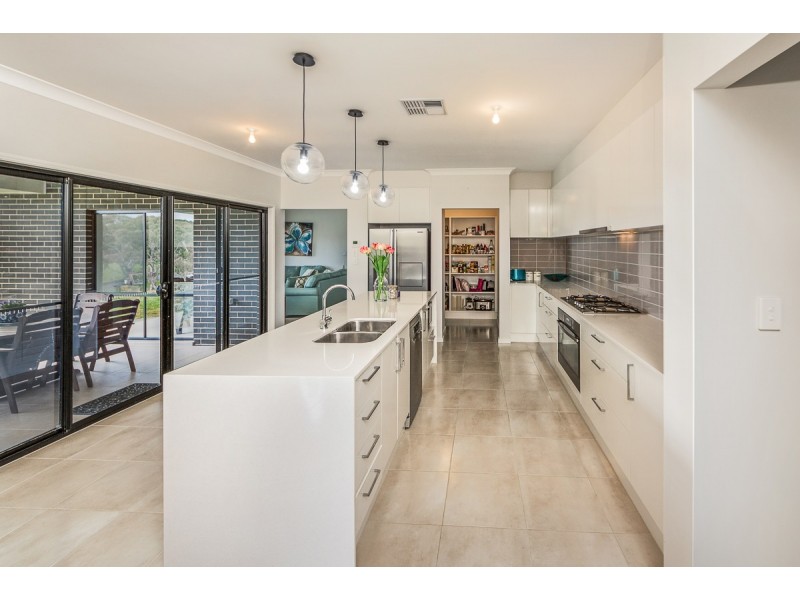 27 Spicer Street, Mount Barker SA 5251