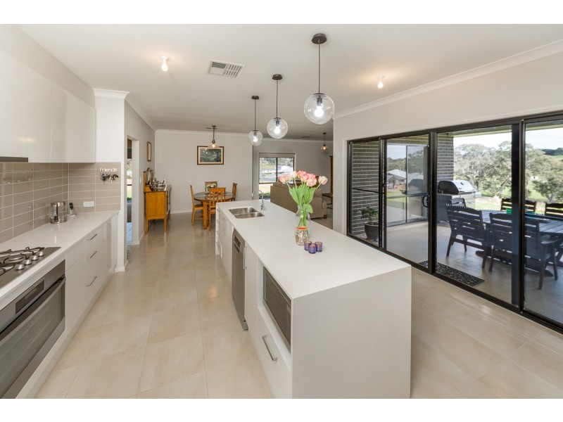 27 Spicer Street, Mount Barker SA 5251