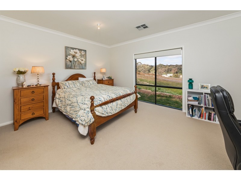 27 Spicer Street, Mount Barker SA 5251