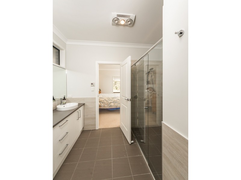 27 Spicer Street, Mount Barker SA 5251