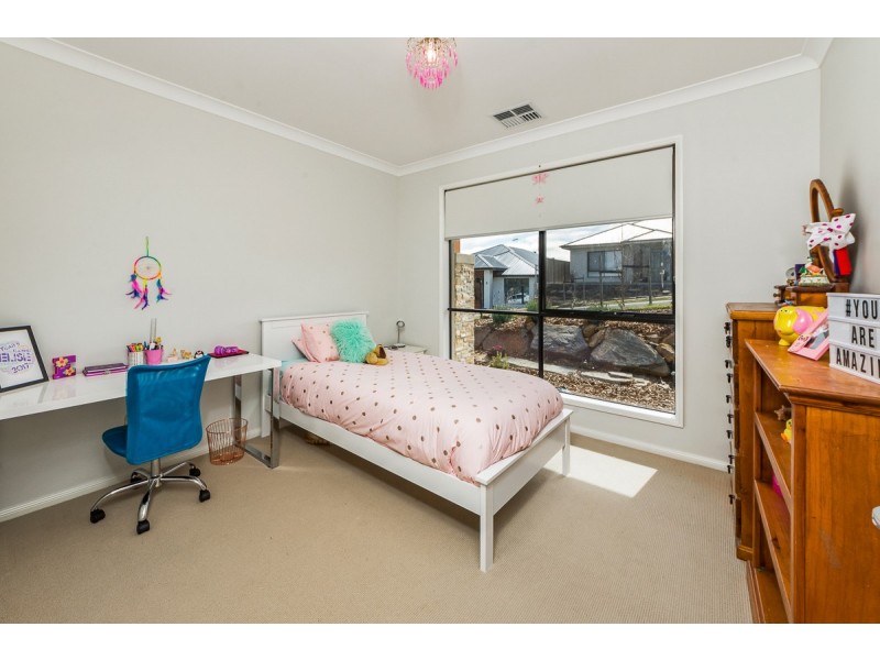 27 Spicer Street, Mount Barker SA 5251