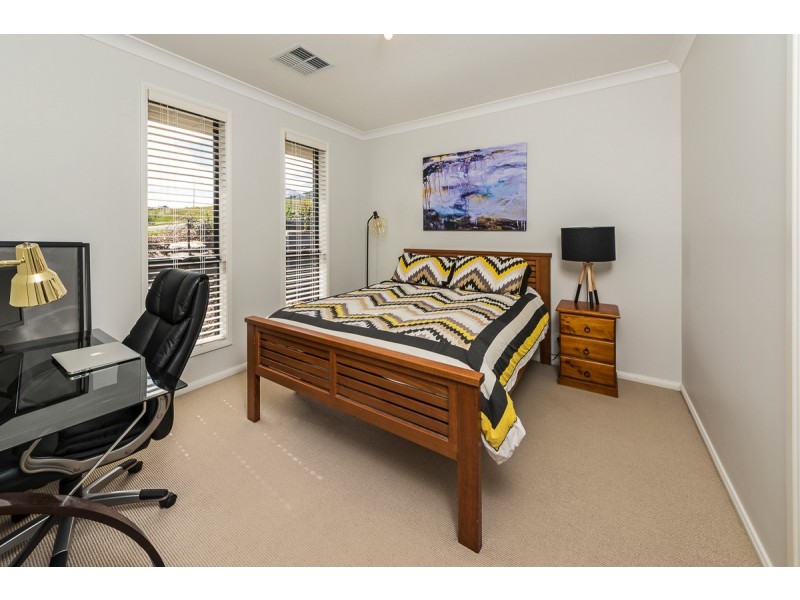 27 Spicer Street, Mount Barker SA 5251