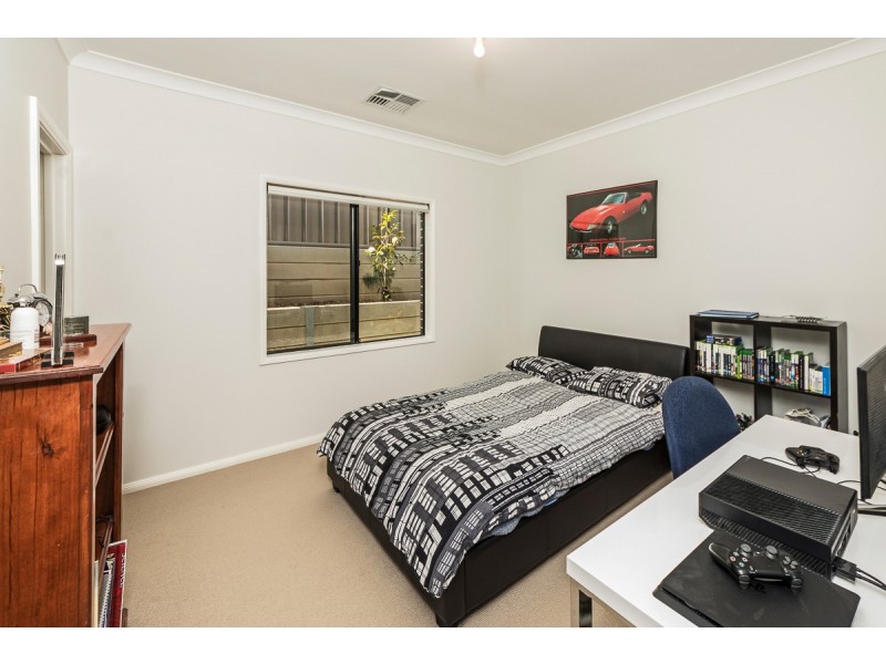 27 Spicer Street, Mount Barker SA 5251