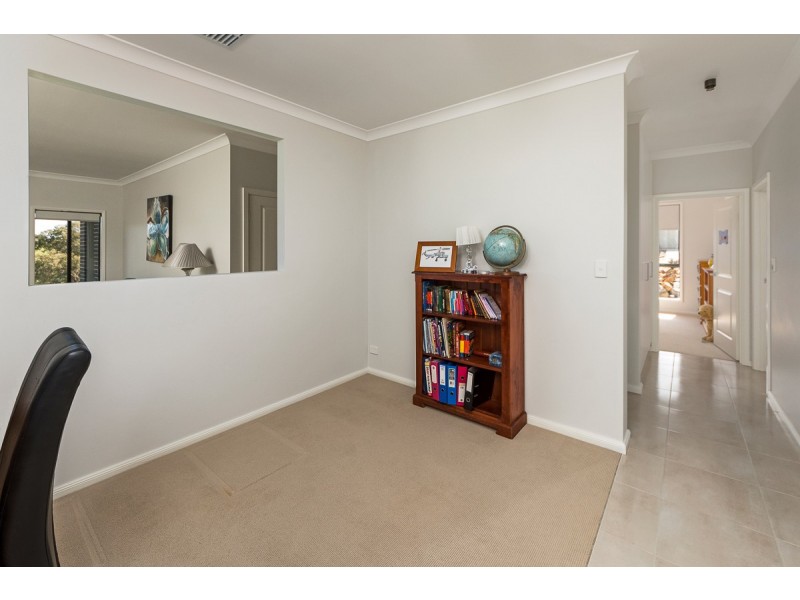 27 Spicer Street, Mount Barker SA 5251