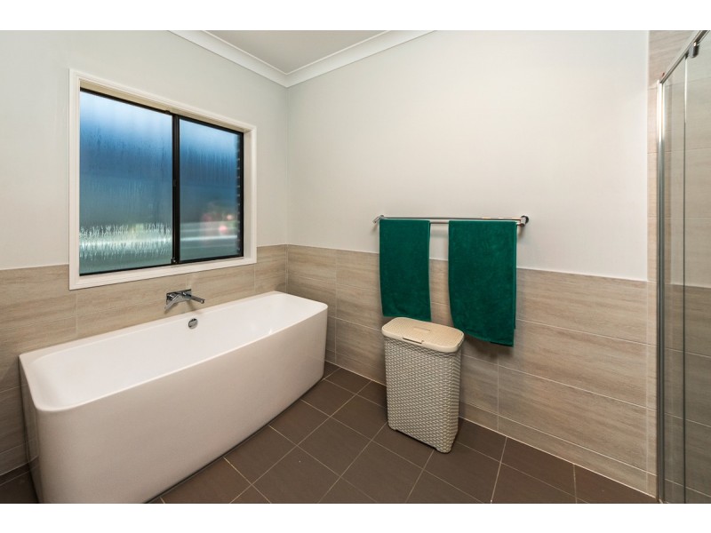 27 Spicer Street, Mount Barker SA 5251