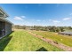 27 Spicer Street, Mount Barker SA 5251