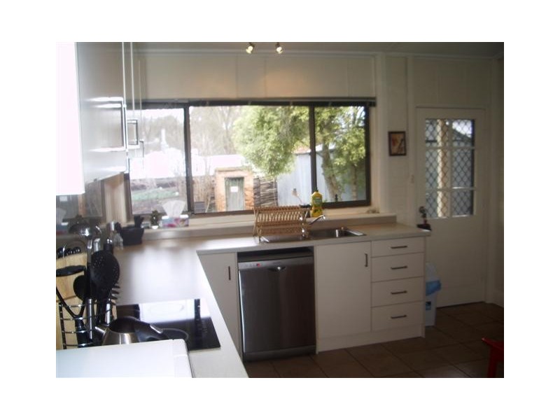 4 Stephen Street, Mount Barker SA 5251