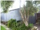 4 Stephen Street, Mount Barker SA 5251